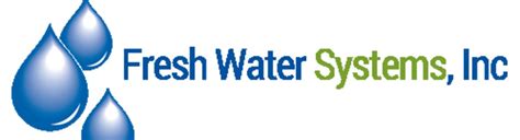Freshwater systems greenville - Fresh Water Systems Greenville, SC 29615. Call Supplier. Call this Supplier . Call this supplier with the contact information they have provided to Thomas. Unfortunately, we do not have contact information to submit a request …